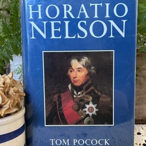 Horatio Nelson