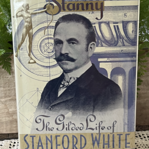 Stanny