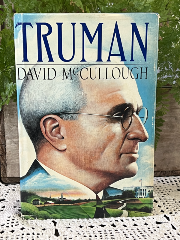 Truman